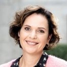 Caroline Maes