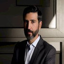 نفس Stagione 1 Episodio 21