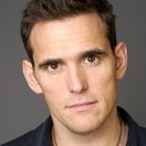 Matt Dillon