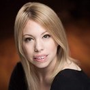 Lauren McGibbon