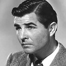 George Cooper