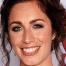 Julia Goulding