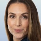 Sandra Ibara