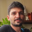 Gabriel Manes