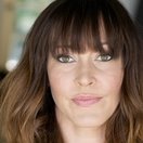 Becca Sweitzer