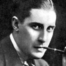 Hayford Hobbs