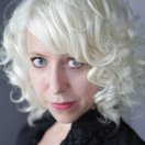 Céline Fuhrer