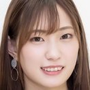 Akari Mitani