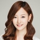 Yoo Sun-young