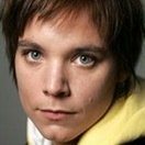 Pia Örjansdotter