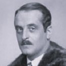 Hans Unterkircher