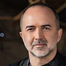 Erdal Murat Aktaş