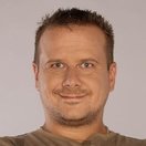 Jan Rambousek