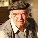 Sérgio Viotti