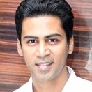 Krish