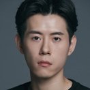 Shin An-sik