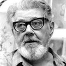 Radamés Gnattali
