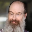 Matt Shea