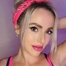 Zuzana Žilinčíková