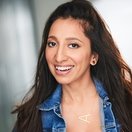 Angela Malhotra