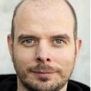 Kaspars Goba