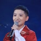 Jiang Yi Qiao