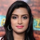 Vaishnavi Chandran Menon