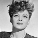 Beatrice Kay