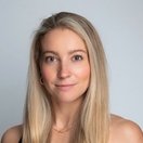 Josslyn Farrow