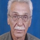 Olwi Fayed