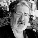 Joseph McBride