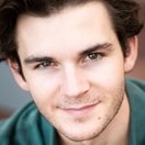 Joel Drabble