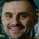Gary Vaynerchuk