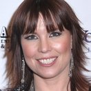 Annie Duke