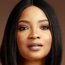 Linda Ejiofor
