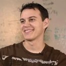 Jason Wishnov