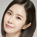 Lee Si-yu