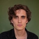 Bart Bijnens