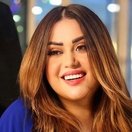Asmaa Safaa