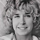 Linda Grovenor