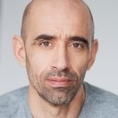 Pablo Diconca
