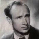 Laimdonis Grasmanis