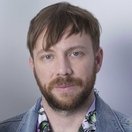 Ben McKee