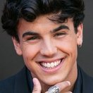 Óscar Casas