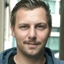 Steinþór Hróar Steinþórsson