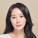 Bae Jin-ah
