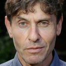 Mark Zak