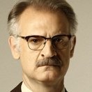 Tasos Giannopoulos
