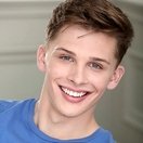 Blaine Maye