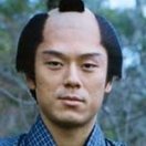 Yuji Kishimoto